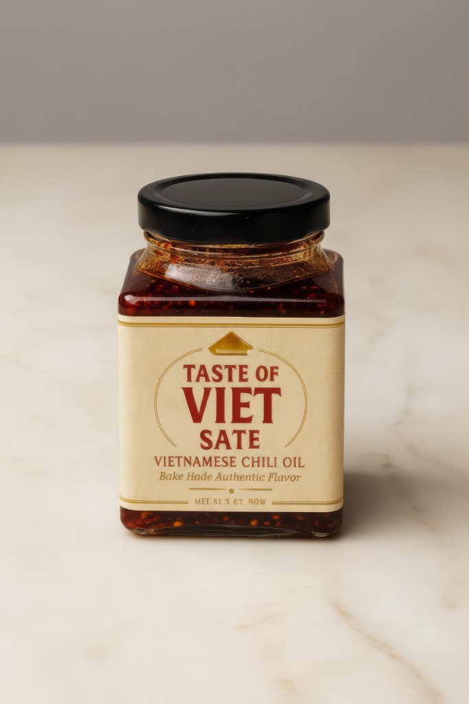 Jar front thumbnail